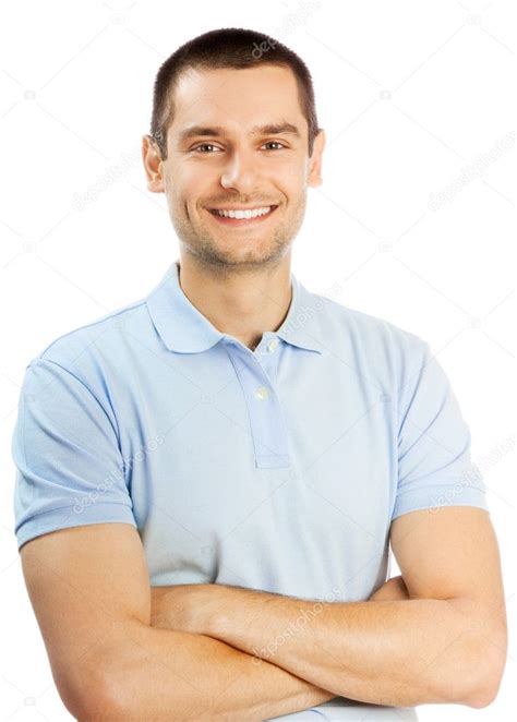 stock photo of a guy|17,440,000+ Men Stock Photos, Pictures & Royalty。